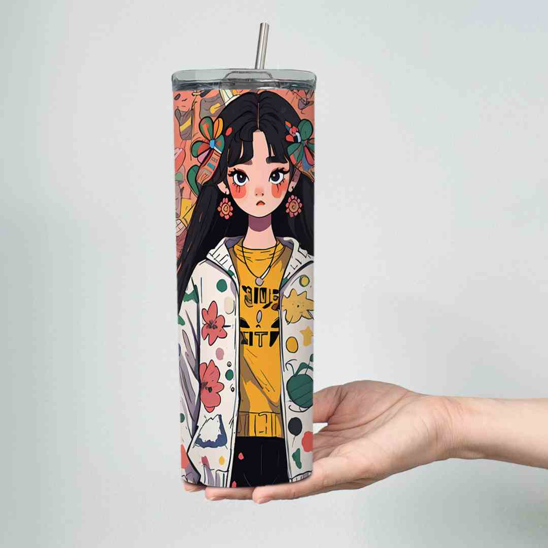 image_link